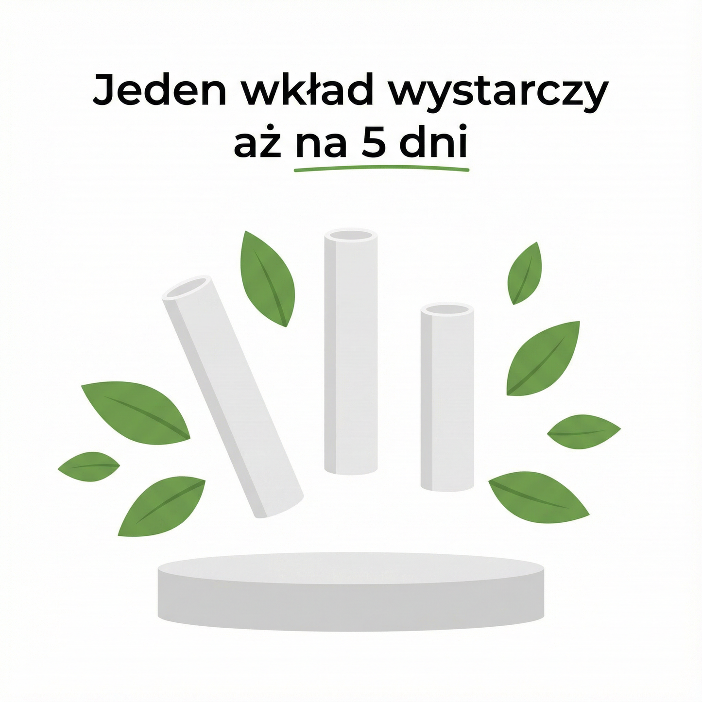 Arovia™ StarterPack