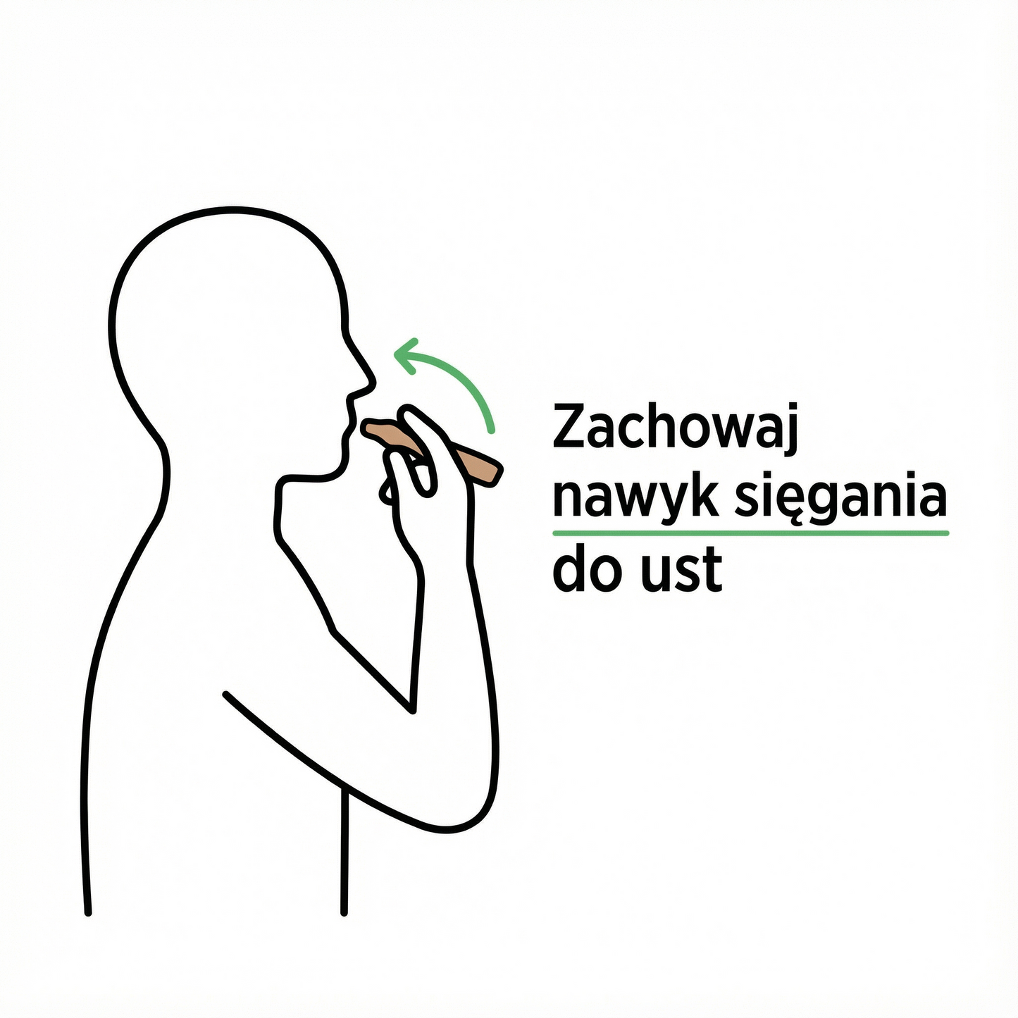 Arovia™ StarterPack