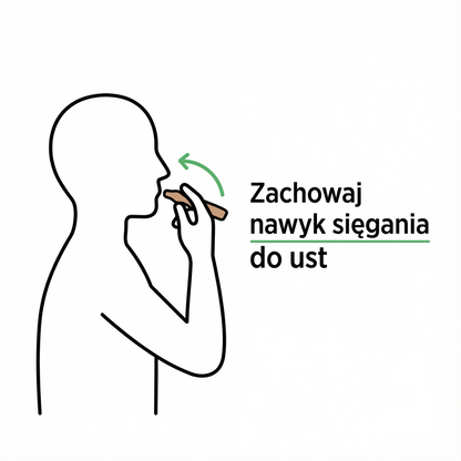 Arovia™ StarterPack